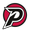 Рубин