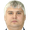 Вадим Андреев