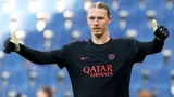 Корреспондент France Football: «Карьера Сафонова на взлете. Рано или поздно он получит приз лучшему вратарю мира»