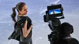 Загитова — о пении под фонограмму на своем шоу: «Даже артисты-профессионалы на стадионах не поют вживую»