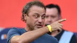 Ролан Гусев поздравил ЦСКА с победой над «Спартаком»: «На мой взгляд, все по делу»