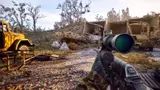 Стали известны финальные системные требования S.T.A.L.K.E.R. 2 перед релизом. Характеристики могут приятно удивить