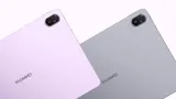 Подешевел на треть: у обновленного HUAWEI MatePad 11.5 батарея 10000 мАч и экран PaperMatte без бликов