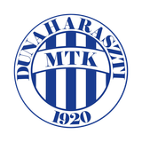 Дунахарасти