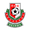 Беласица Петрич