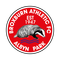 Броксберн Атлетик