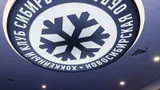 «Сибирь» отстранила тренера молодежной команды: «Он перерос МХЛ. Отсюда — завышенные требования к игрокам»