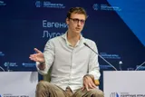 Исполнительный директор PARI: в 2027 году легальный рынок может потерять до трех букмекеров