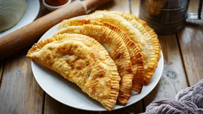 Лайфхаки