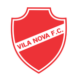 Вила-Нова