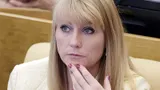 «Всему миру надоели жалобы Украины на российский спорт». Журова — о призыве Саладухи