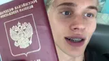 Милохин: «Когда я поссорился с Россией, у меня не было денег, контракты отменили, ходил в одних и тех же футболках»