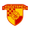 Гезтепе