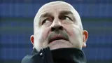 «Черчесов говорит на русском, но я его не понимаю». Как реагируют на пресс-конференцию тренера сборной России 