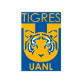 УАНЛ Тигрес