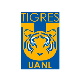 УАНЛ Тигрес