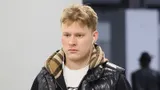 В Америке боятся тратить деньги на русского таланта! Мичков был надеждой «Филадельфии», а стал разочарованием