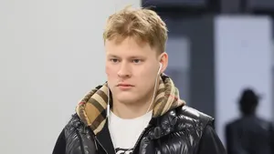 В Америке боятся тратить деньги на русского таланта! Мичков был надеждой «Филадельфии», а стал разочарованием