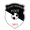 Виттенхайм