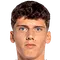 Жил Мартинш