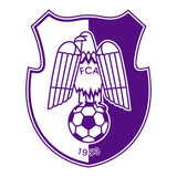Арджеш