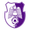 Арджеш