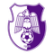 Арджеш