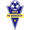 Бенешов