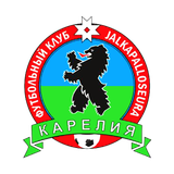 Карелия