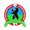 Карелия