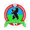 Карелия