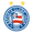Баия