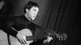 Высоцкий обещал сочинить песню про этот клуб СССР, но игроки не выполнили его условий. Планы сорвал один матч