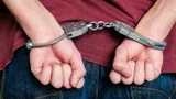 Суд арестовал обвиняемого в оправдании терроризма бойца ММА Якубова