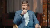 Губерниев: «Бубнов — мой ученик. Я согласен со Слуцким: он странный персонаж»