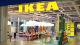 Собрали популярные товары из «Икеи», которые продают на маркетплейсах: недорогие вещи для дома и в подарок
