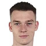 Степан Глотов
