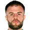 Марко Марич