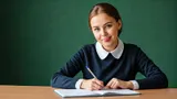 Тест: насколько вы грамотны. Как правильно пишутся устойчивые русские выражения — фразеологизмы?