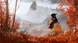 Какие игры выходят в октябре 2025-го: во что поиграть на ПК, Xbox и PlayStation
