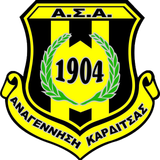 Анагенниси