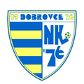 Добровце