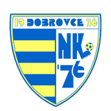 Добровце