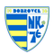 Добровце