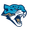 Барыс
