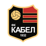 Кабел Нови-Сад