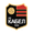 Кабел Нови-Сад