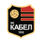 Кабел Нови-Сад
