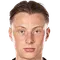Филип Бонде