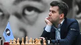 «Пора вызывать монахов Шаолинь». Эксперт рассказал о единственном «шансе» китайца после победы русской звезды